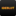 Link Online Game Gacor